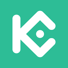KuCoin logo